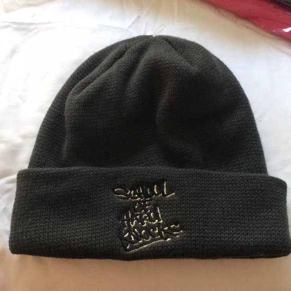 School Of Hard Knocks Accessories Mens Hat Poshmark